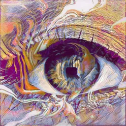 EYE