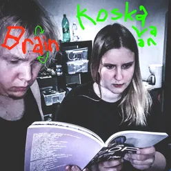 Koska vaan