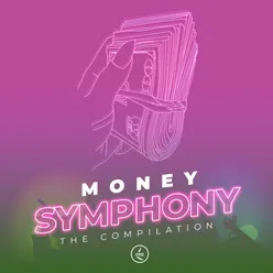 Money Symphony