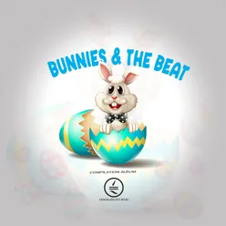 Bunnies & The Beat