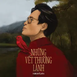 Những Vết Thương Lành