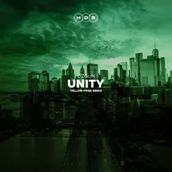 Unity (Yellow Pvnk Remix)