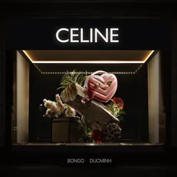 Celine (Beat)