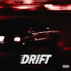 Drift (Sped Up)