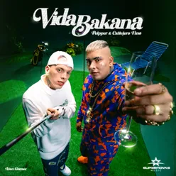 Vida Bakana