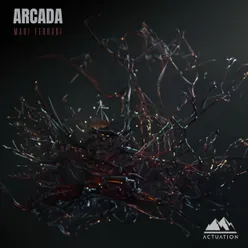 Arcada