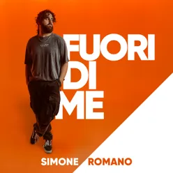 Fuori di me