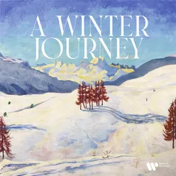 12 Études, Op. 25: No. 11 in A Minor "Winter Wind"