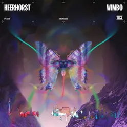 Wimbo (6AM Mix)