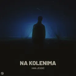 Na kolenima