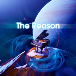 The Reason