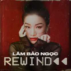 Bên Em Là Biển Rộng (feat. Dương Edward)