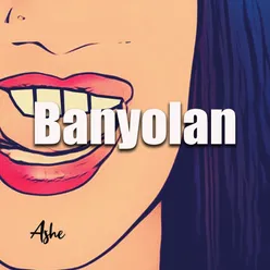 Banyolan