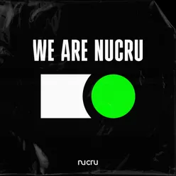 We Are Nucru