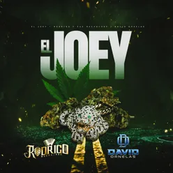 El Joey