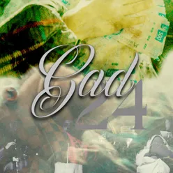 GaD #24