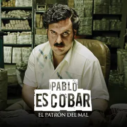 El patrón