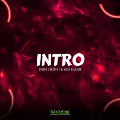 Intro