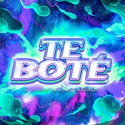 Te Boté