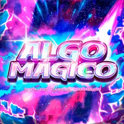 Algo Magico