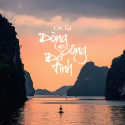 Chỉ Tại Dòng Sông Đa Tình