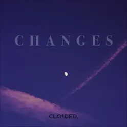 Changes