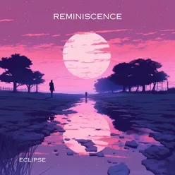 Reminiscence