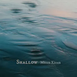 Shallow (Piano Instrumental)