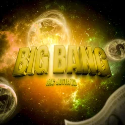 Big Bang