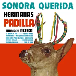 Sonora Querida