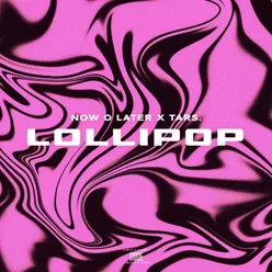 Lollipop (Techno Remix)