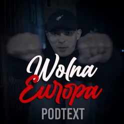 Wolna Europa