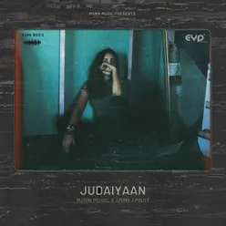 Judaiyaan