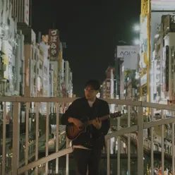 Dotonbori