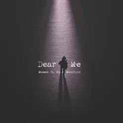 Dear Me (feat. Kirsa Moonlight)