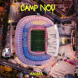 Camp Nou