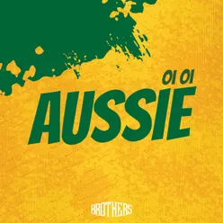 AUSSIE OI OI