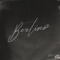 Berlino