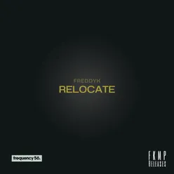 Relocate