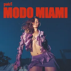 Modo Miami