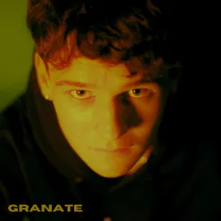 Granate