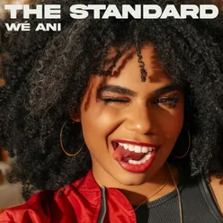 The Standard