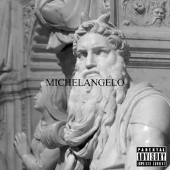 Michelangelo EP