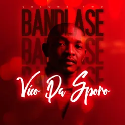 Bandlase Vol.2