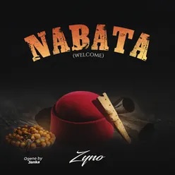 Nabata