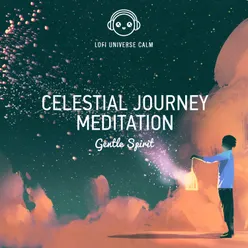 Celestial Journey Meditation