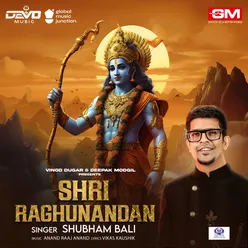 Shri Raghunandan
