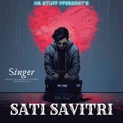 Sati Savitri