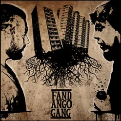 Fandango Gang