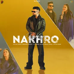 Nakhro